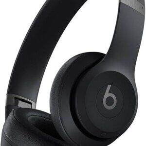 Beats Solo 4